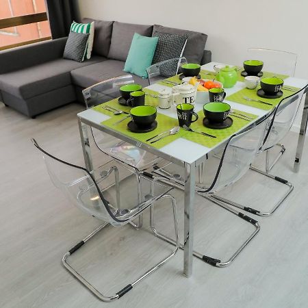 Cm Vintage Apartments - Breiner بورتو المظهر الخارجي الصورة